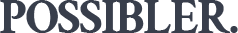POSSIBLER